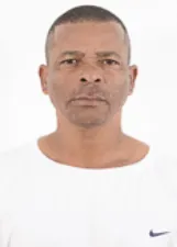 HELIO BICUDO