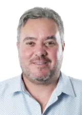CARLOS DA LUDMILA