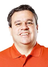 Leandro Pilha