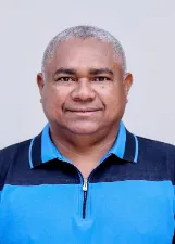 Gerson do Badeco
