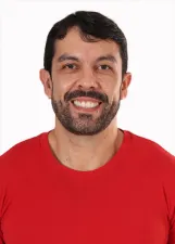 Boka Diniz