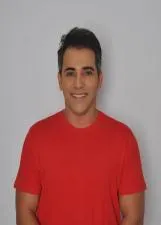 Everton Ferralli