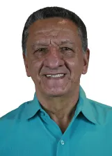Renato Tonelli