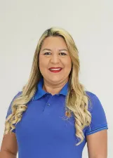 Dilci Napoleão