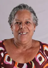 Lucia Formigueiro