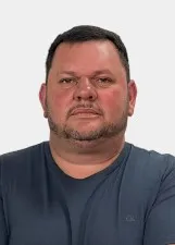 Ademir