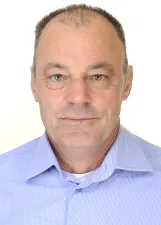 Julio Panisson