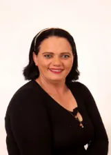 Cristina Felizardo