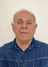 Nilton Mafra