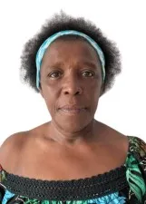 Sonia Loira