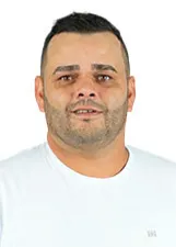 Diltão