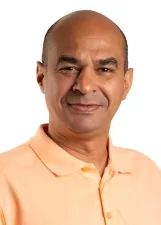 Léo da Bomba
