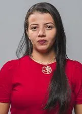 CAROL DE PAULA