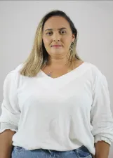 Clecia Jacira