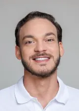 Uldurico Junior