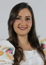 Elinaira Ruth