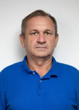 Alemão