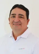 REGINALDO GOMES