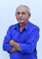 Natalicio