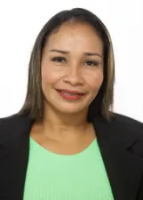 DELCY DIAS