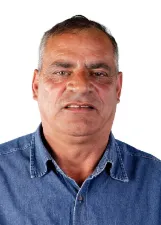 Wanderley do Posto