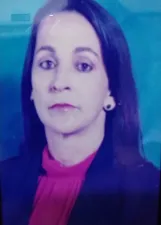 Eloisa Grassi