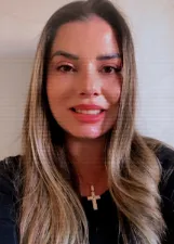 Janaina Pontes