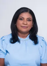 Maria da Paz