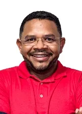 JOSIVAN DA ARÁBIA