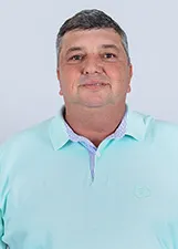 Ricardo