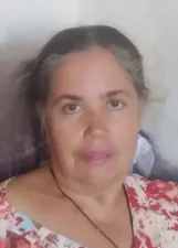 CELINA