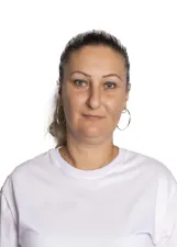 Dani Penteado
