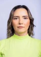 Anny Matos