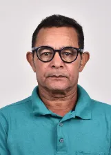 Muniz Mecânico
