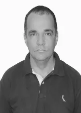 EDMILSON DO SINDICATO