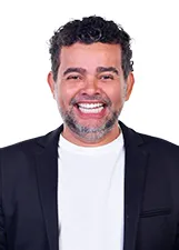 CLÉBIO LOPES JACARÉ