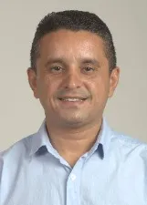Genildo