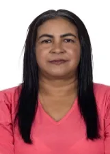 Suzi Lopes