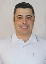 Giovani