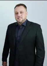 FABIANO DA SILVA