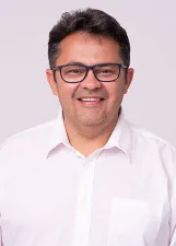 Fabrício