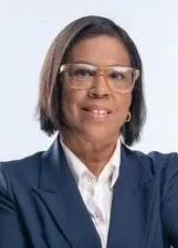 MARIA ALICE GONZAGA