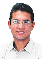 Pequeno