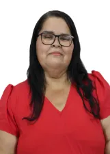 Gilmara