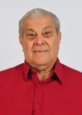 Sérgio da Silva