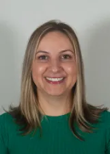 Elen da Saúde