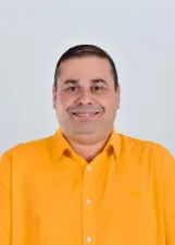 GILSON DO TABULEIRO
