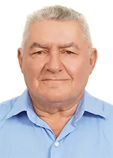 ZÉ PINHEIRO