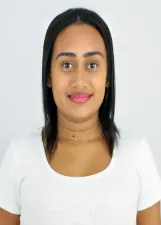 Rosinha
