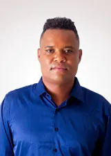 ANDRE BATISTA